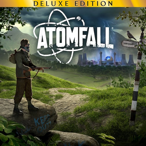 Atomfall