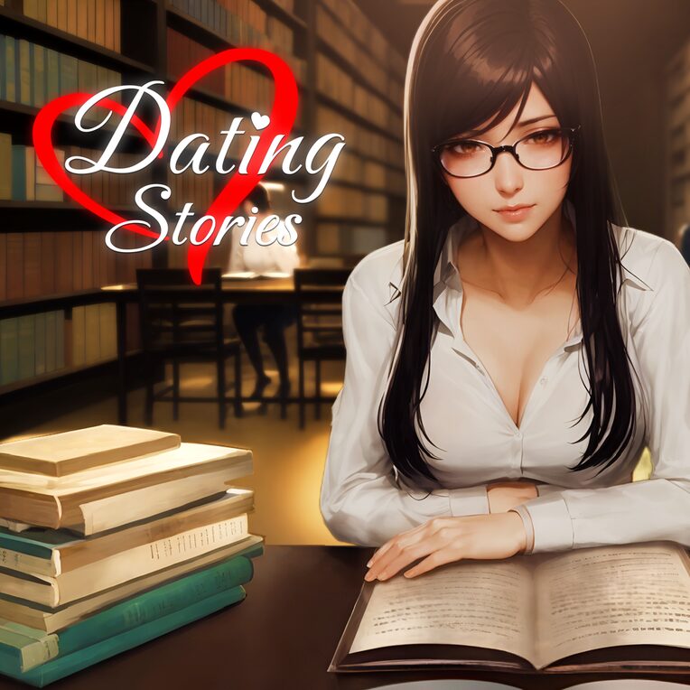 Maya's Secret Chapter