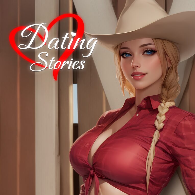 Cassidy's Wild West