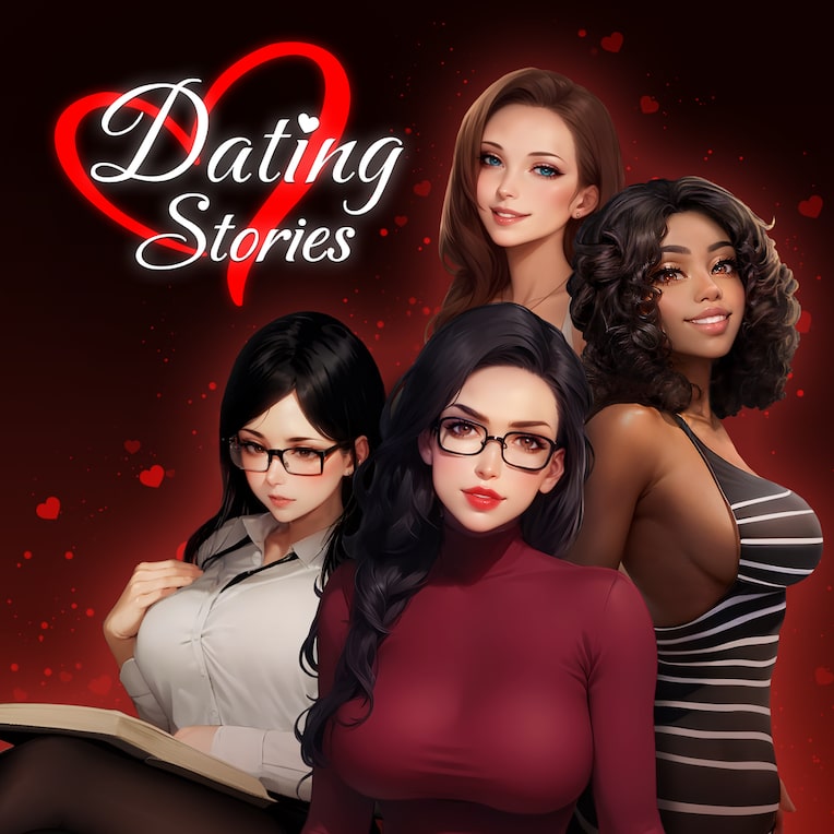Brunette Pack
