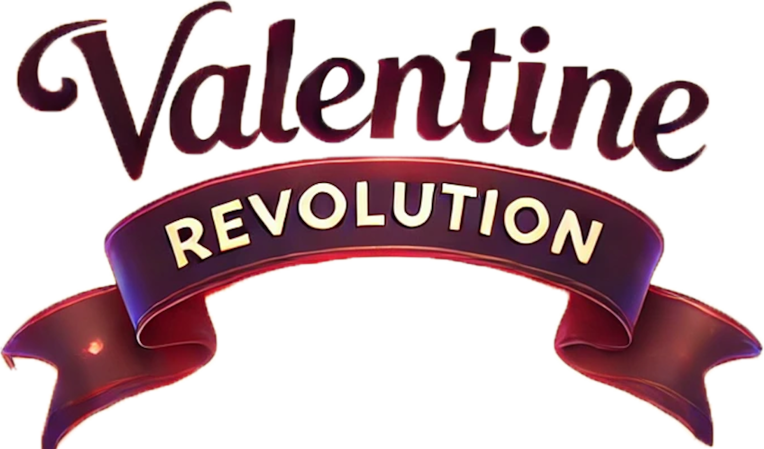 Valentine Revolution
