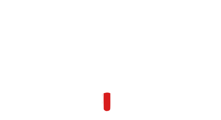 Cabernet