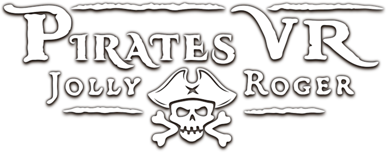 Pirates VR: Jolly Roger