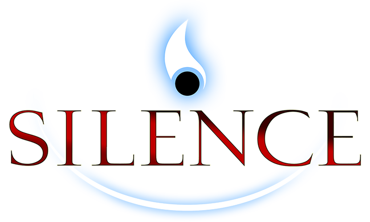 Silence