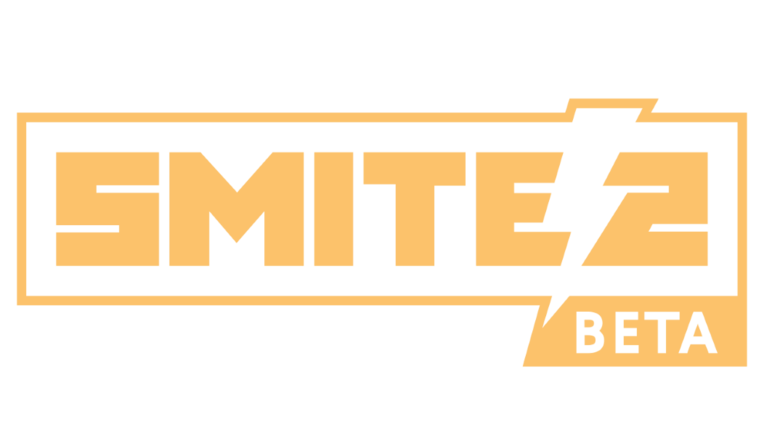 SMITE 2