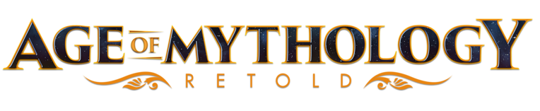 Age of Mythology: Retold