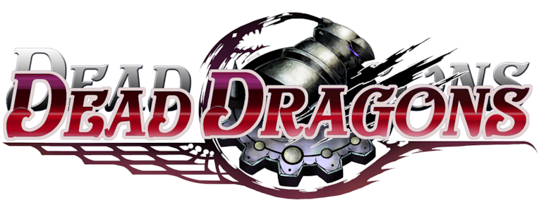 Dead Dragons