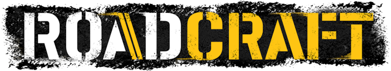 RoadCraft