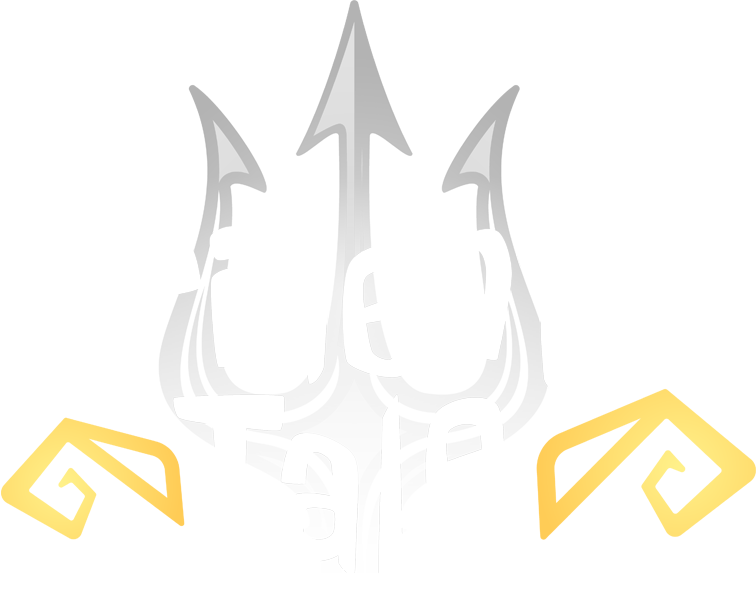 Trident's Tale