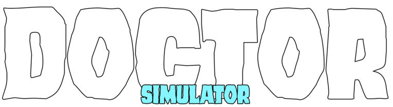 Doctor Simulator