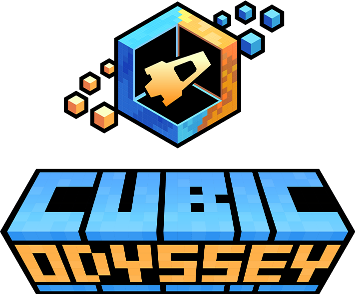 Cubic Odyssey