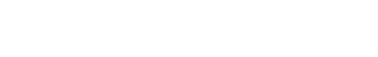 The First Valentine