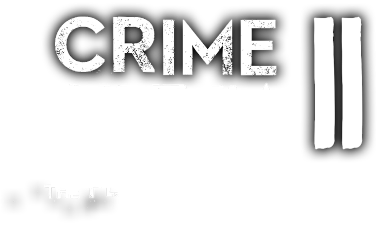 Crime Opera II: The Floodgate Effect