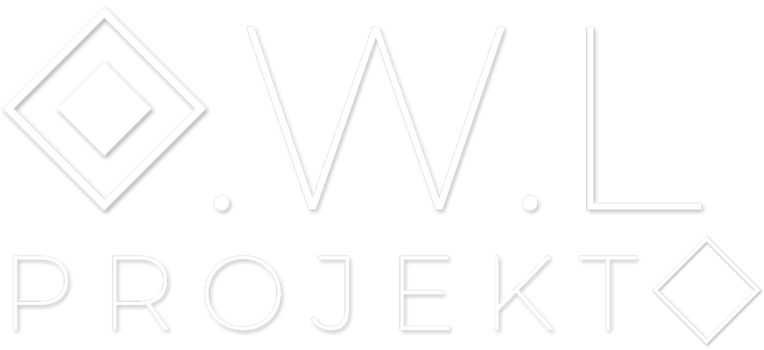 O.W.L Projekt 2