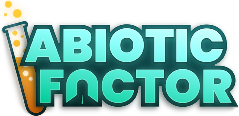 Abiotic Factor