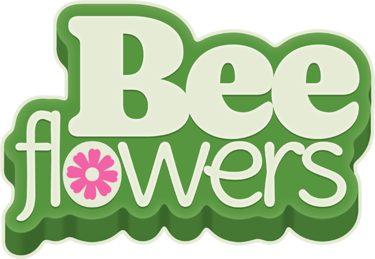 Bee Flowers