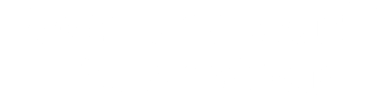 From one world to another