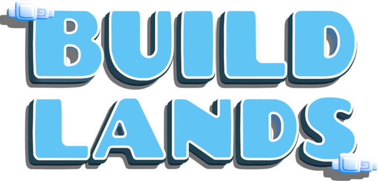 Build Lands