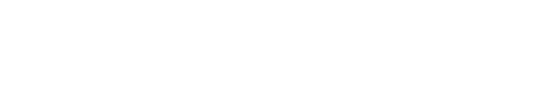 Paper Bad