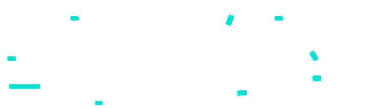 Dungeons Of Hinterberg