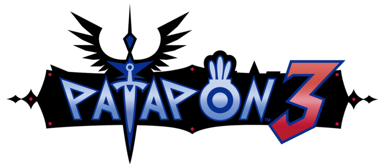 Patapon 3