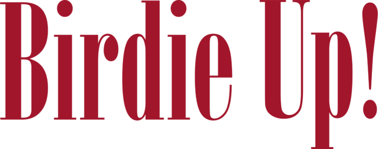 Birdie Up