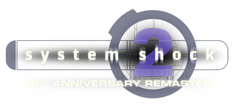 System Shock 2