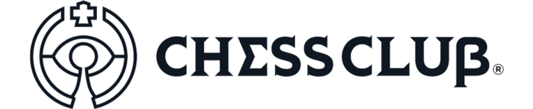 Chess Club