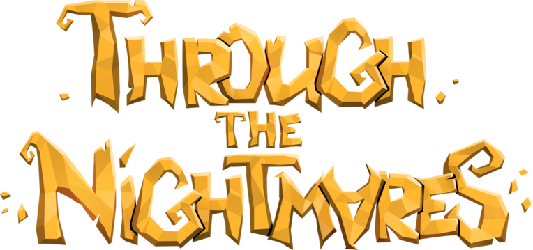 Through the Nightmares