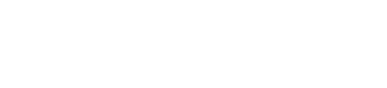 Two Falls - Nishu Takuatshina