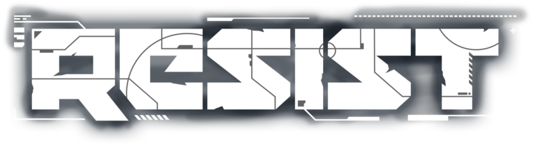 Resist