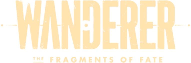 Wanderer: The Fragments of Fate
