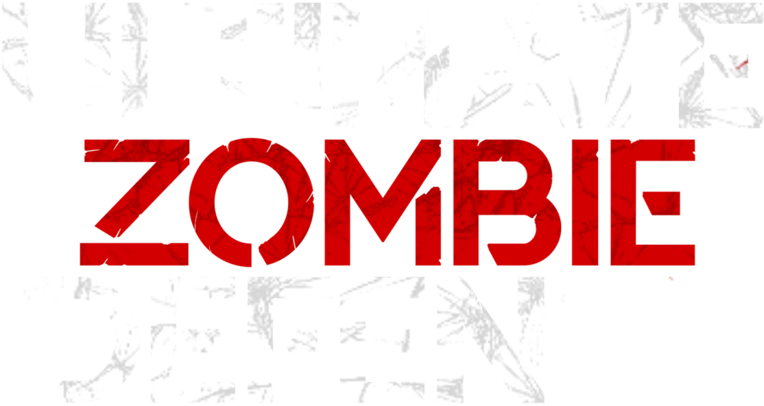 Ultimate Zombie Defense