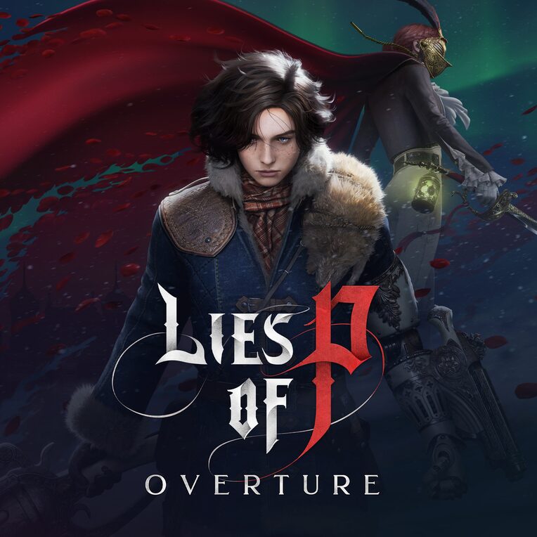 Overture