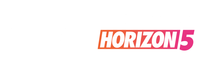Forza Horizon 5