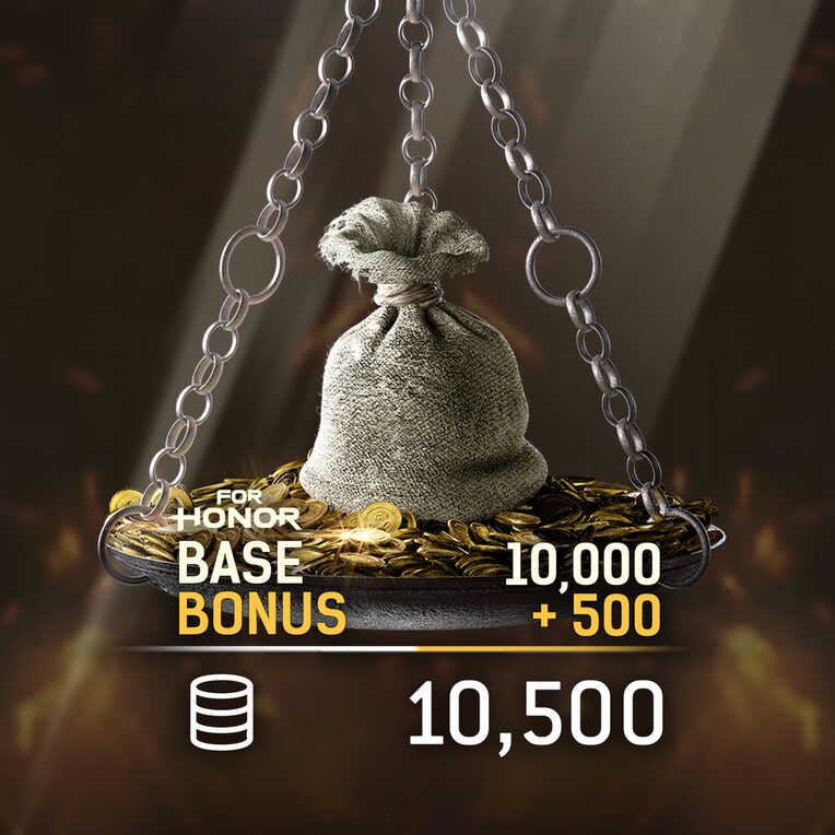 10 500 ед. стали