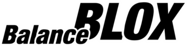 Balance Blox