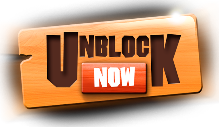 Unblock Now