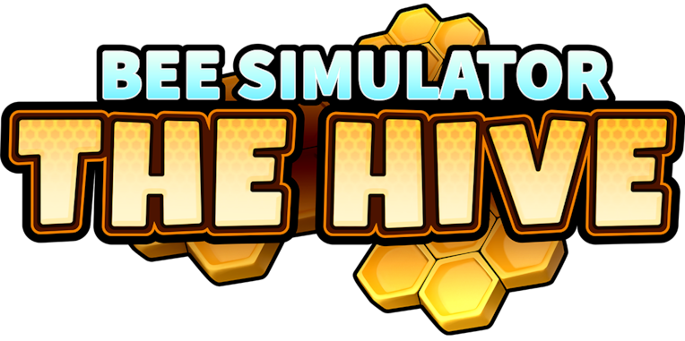 Bee Simulator: The Hive
