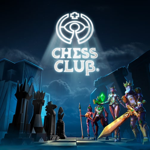 Chess Club