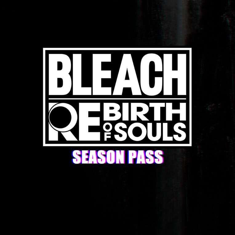 Season Pass