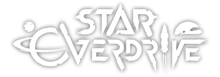 Star Overdrive