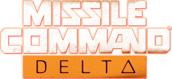 Missile Command Delta