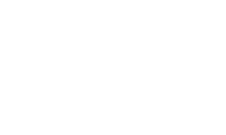 Disney Villains Cursed Café
