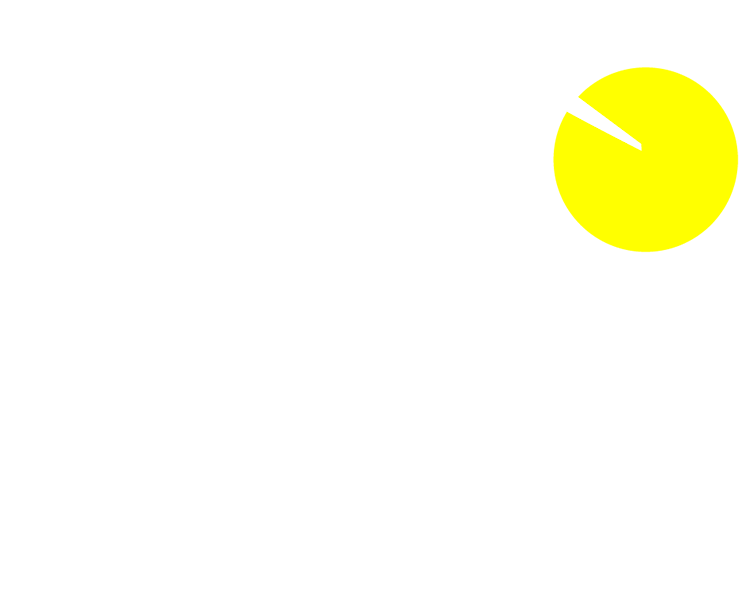 Tour de France 2025