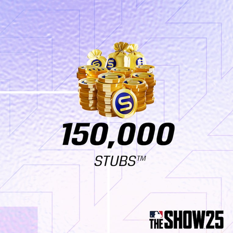 MLB® The Show™ 25
