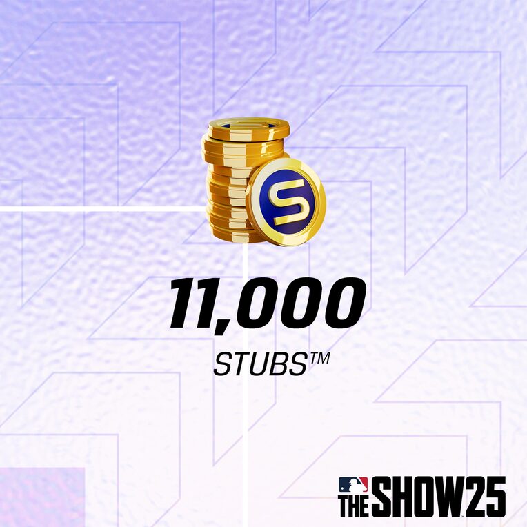 MLB® The Show™ 25