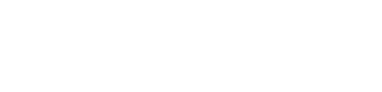 Possessor(s)