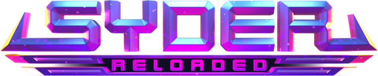 Syder Reloaded
