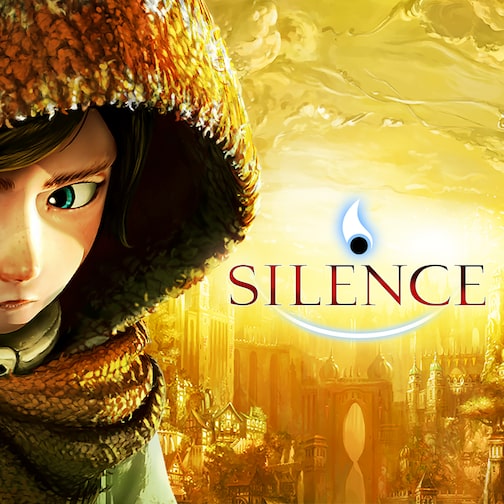 Silence